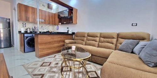 20250207_132502_copy_2000x1126_thumb